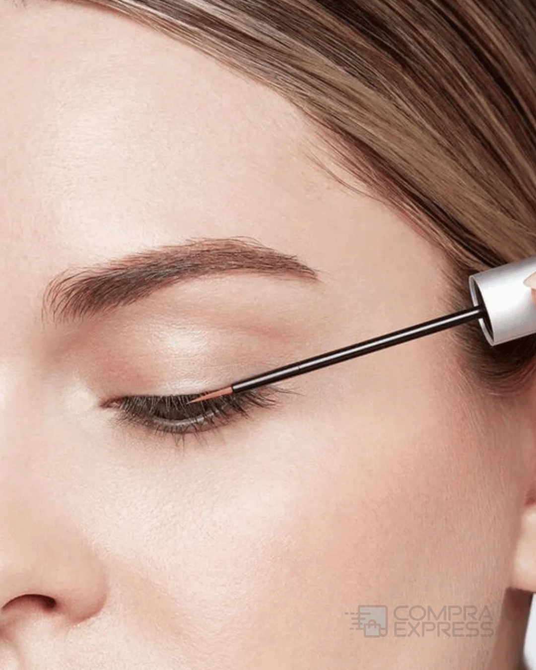NUVELLA_SERUM DE PESTAÑAS Y CEJAS