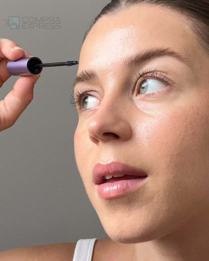 NUVELLA_SERUM DE PESTAÑAS Y CEJAS